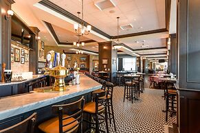 Tioga Downs Casino and Resort