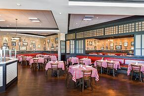 Tioga Downs Casino and Resort