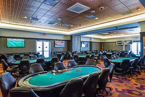 Tioga Downs Casino and Resort