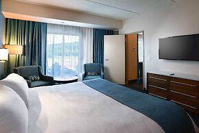 Tioga Downs Casino and Resort