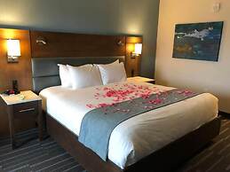 Tioga Downs Casino and Resort