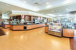 Tioga Downs Casino and Resort