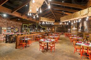 Tioga Downs Casino and Resort