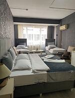 Masal Otel