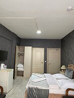 Masal Otel