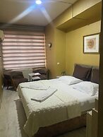 Masal Otel