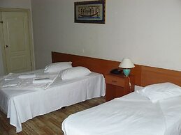 Masal Otel