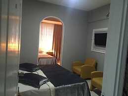Masal Otel