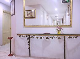 Masal Otel