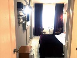Masal Otel