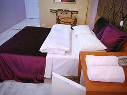 Masal Otel