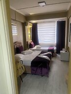 Masal Otel