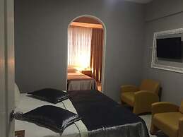 Masal Otel