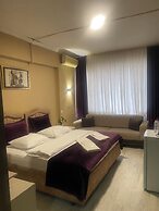 Masal Otel
