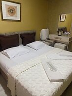 Masal Otel