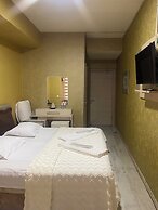 Masal Otel