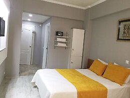 Masal Otel