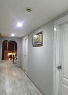 Masal Otel