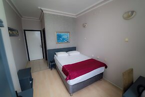 Kolagasi Hotel