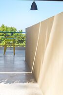 Semeli Boutique Hotel