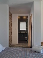 Semeli Boutique Hotel