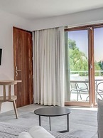 Semeli Boutique Hotel