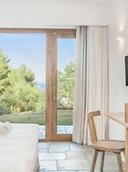 Semeli Boutique Hotel