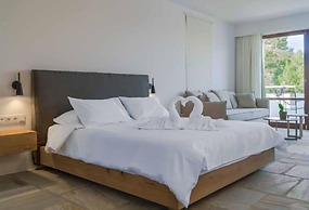 Semeli Boutique Hotel