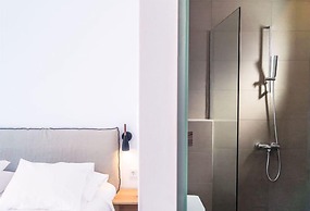 Semeli Boutique Hotel