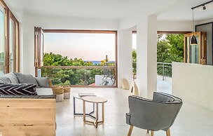 Semeli Boutique Hotel