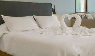 Semeli Boutique Hotel