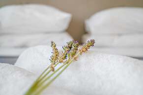 Semeli Boutique Hotel