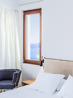 Semeli Boutique Hotel