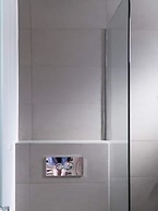 Semeli Boutique Hotel