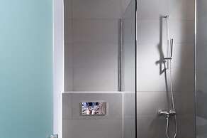 Semeli Boutique Hotel