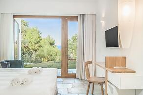 Semeli Boutique Hotel