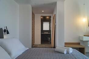 Semeli Boutique Hotel