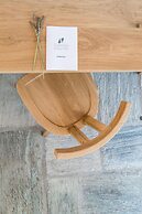 Semeli Boutique Hotel