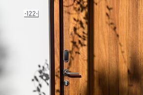 Semeli Boutique Hotel