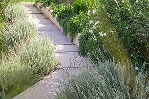 Semeli Boutique Hotel