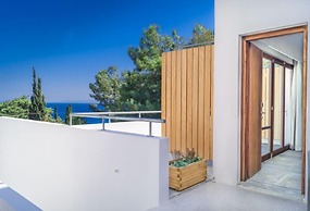 Semeli Boutique Hotel