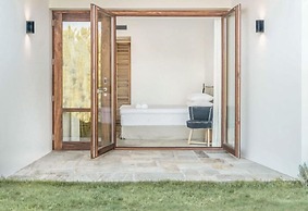 Semeli Boutique Hotel