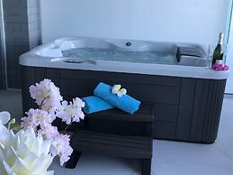 Infinity View Apartament