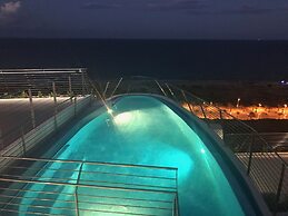 Infinity View Apartament