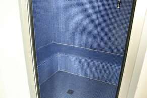 Infinity View Apartament