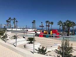 Infinity View Apartament