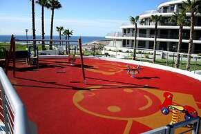 Infinity View Apartament