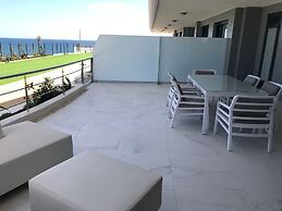 Infinity View Apartament