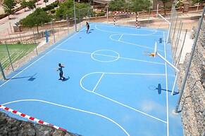 Infinity View Apartament