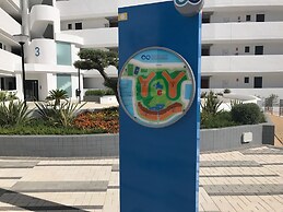 Infinity View Apartament